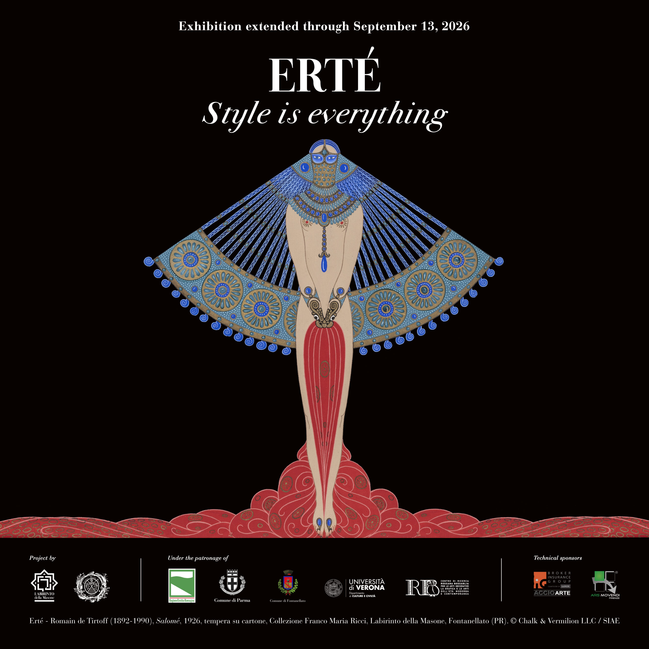 PROROGA-ERTE-quadrata-ENG-